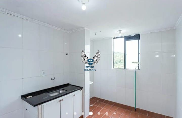 Apartamento, 2 quartos, 42 m² - Foto 12