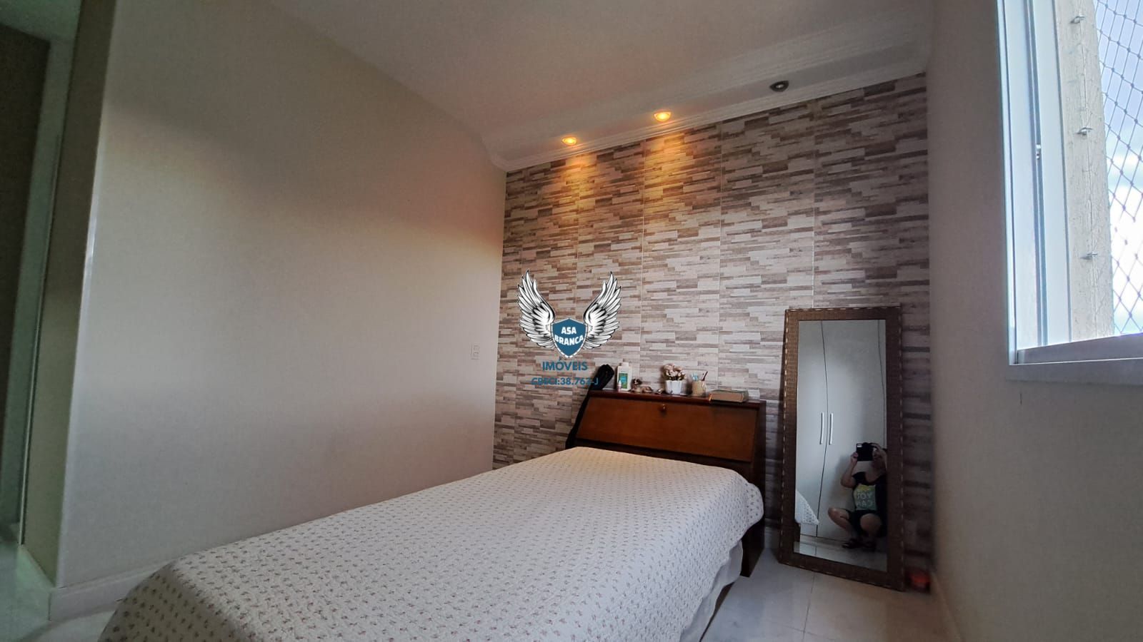Apartamento lauzane paulista na rua do shopping santana park com 03 dormitórios