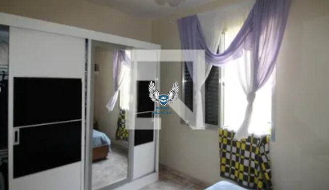 Apartamento, 3 quartos, 91 m² - Foto 10