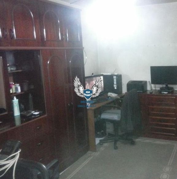 Apartamento no bairro do limão com 02 dormitórios e 01 vaga de garagem ,aproxima