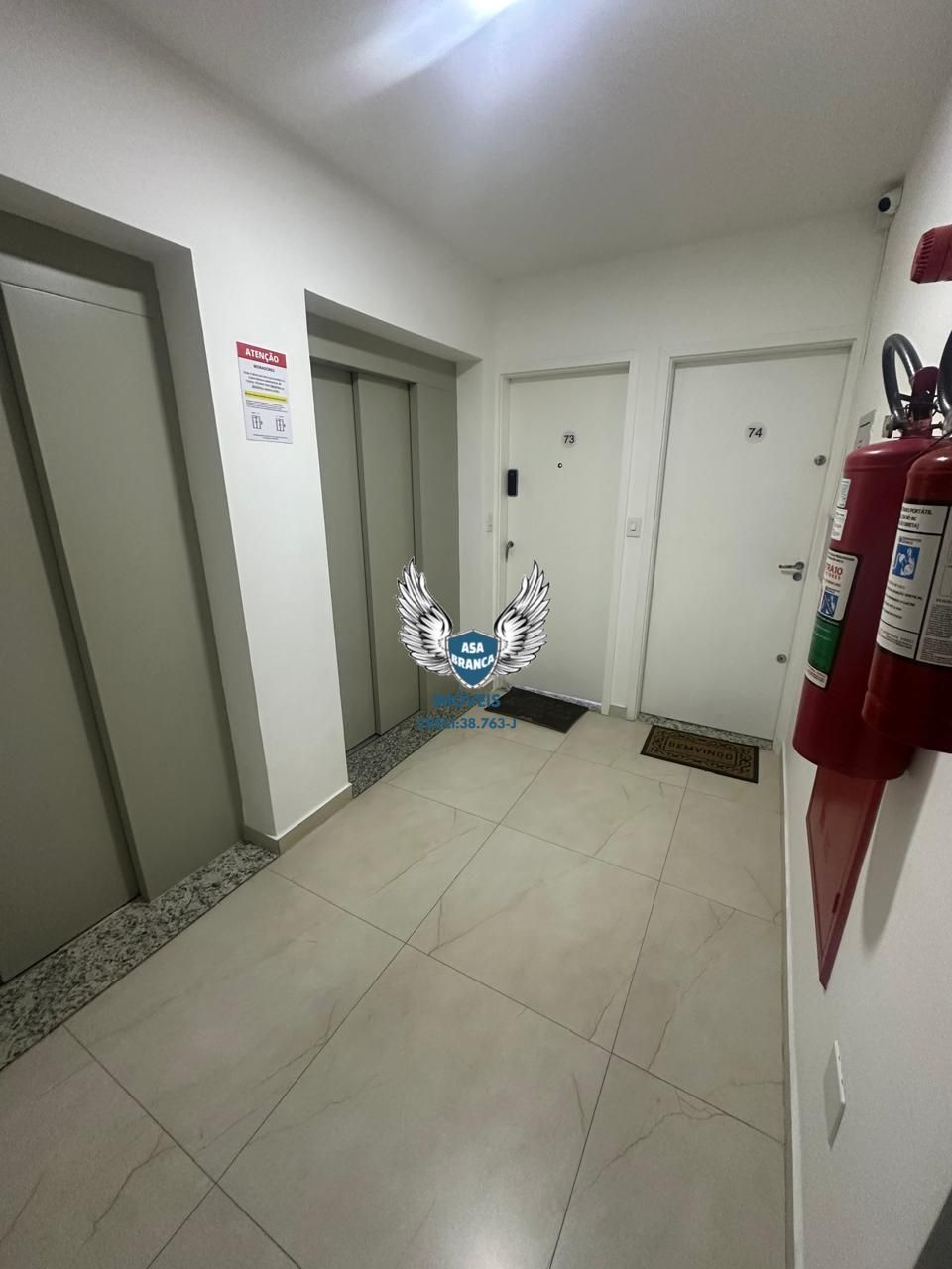 Apartamento, 2 quartos, 47 m² - Foto 19