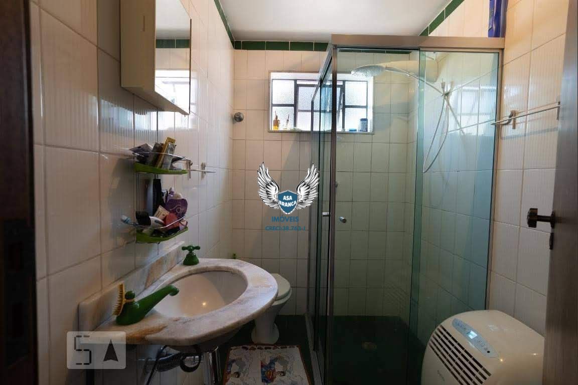 Sobrado, 3 quartos, 120 m² - Foto 29