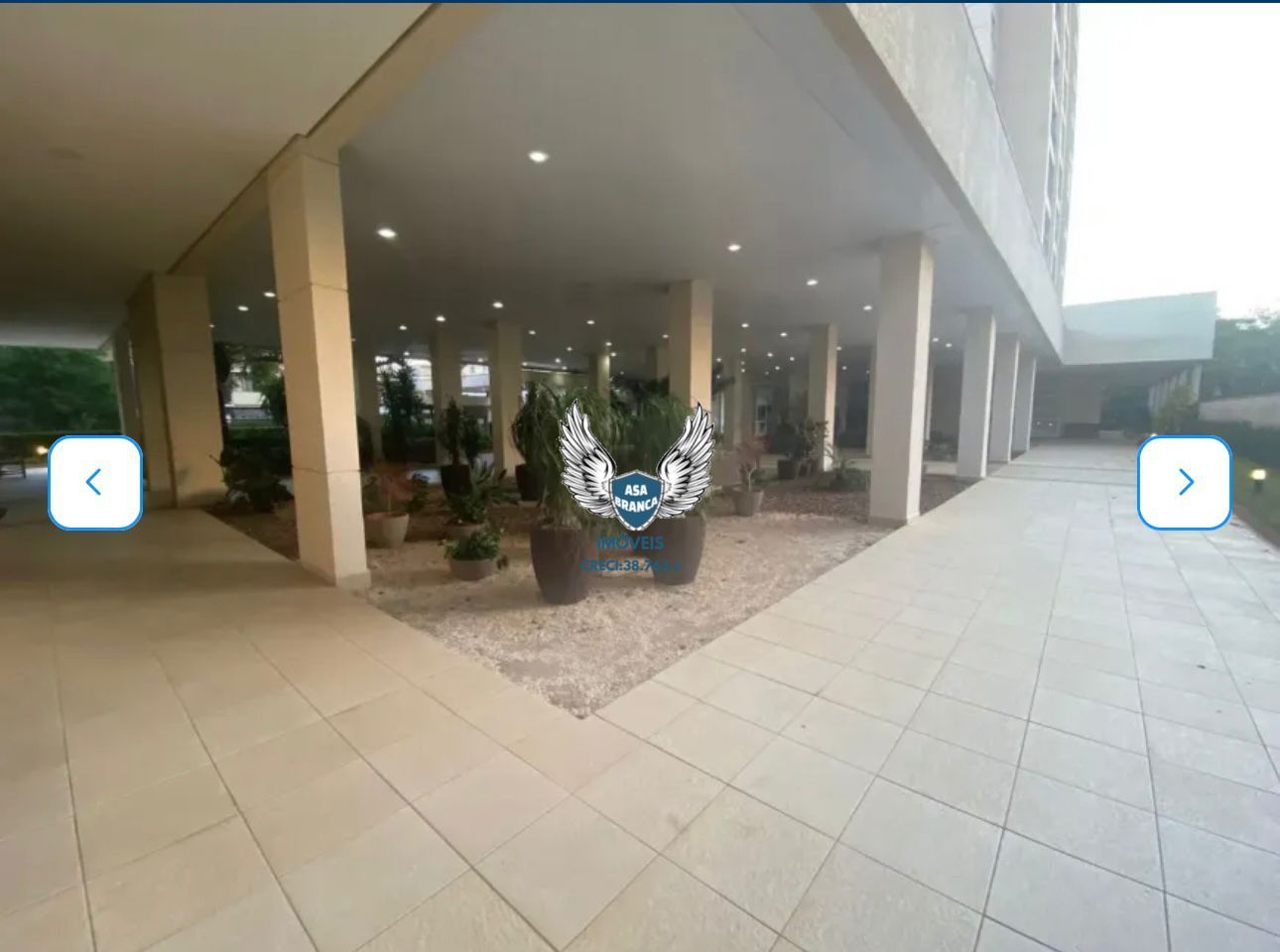 Apartamento, 2 quartos, 67 m² - Foto 30