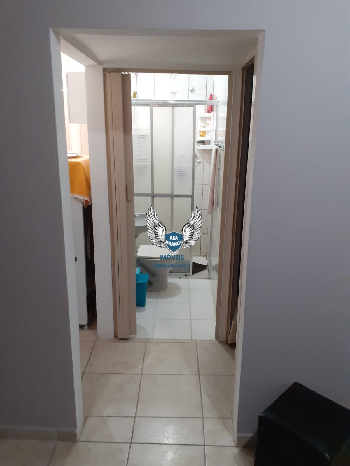 Sobrado, 6 quartos, 148 m² - Foto 27