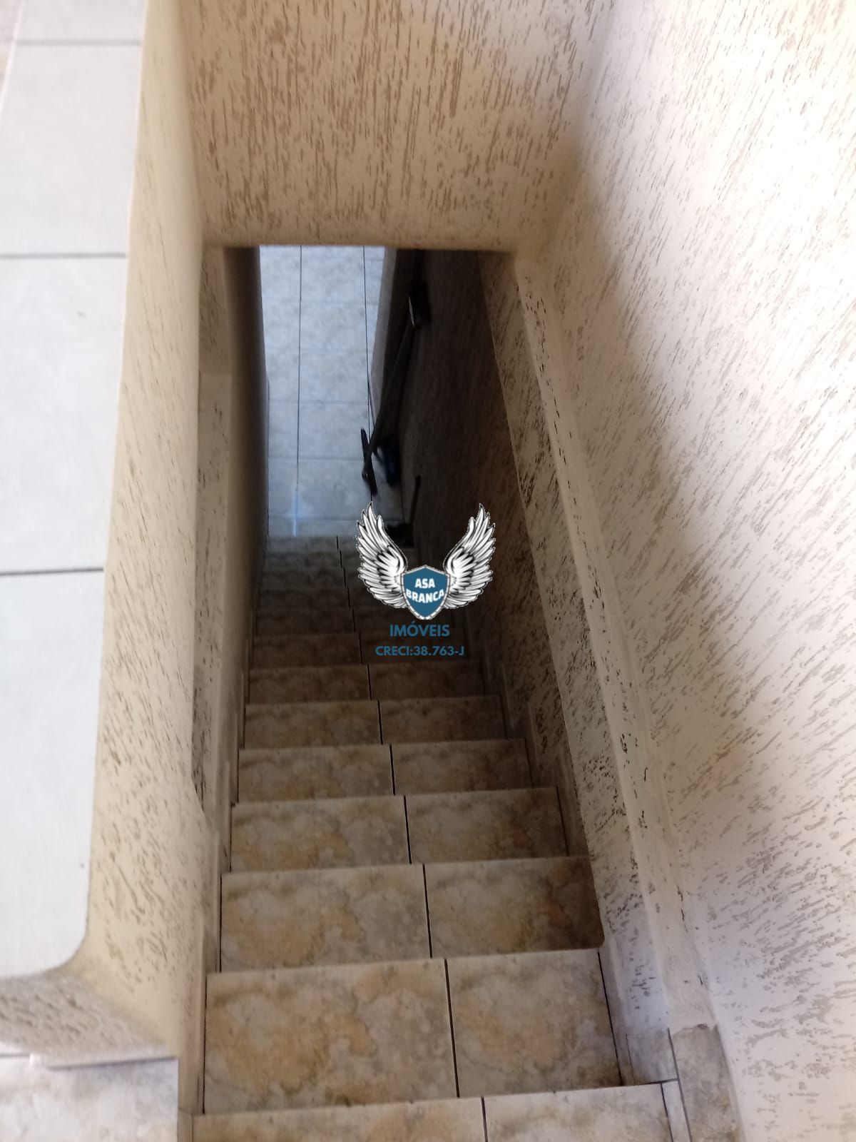 Sobrado, 3 quartos, 210 m² - Foto 12