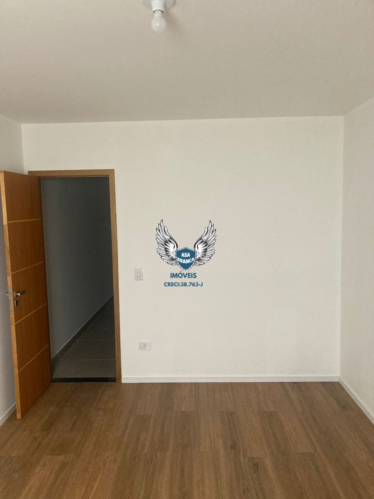 Sobrado, 3 quartos, 140 m² - Foto 17