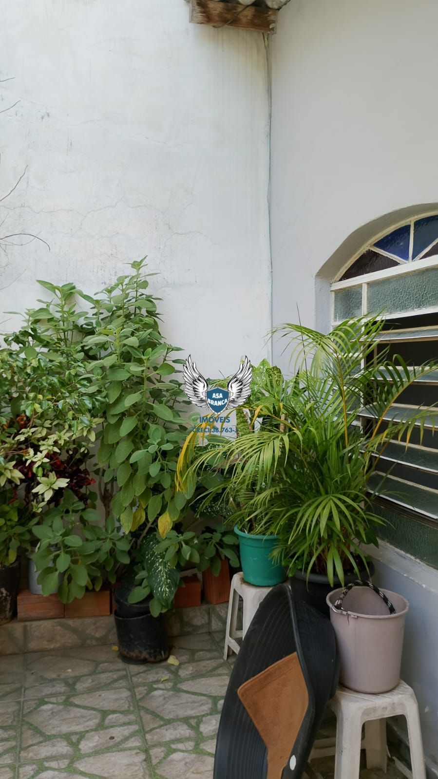 Casa, 2 quartos, 150 m² - Foto 5