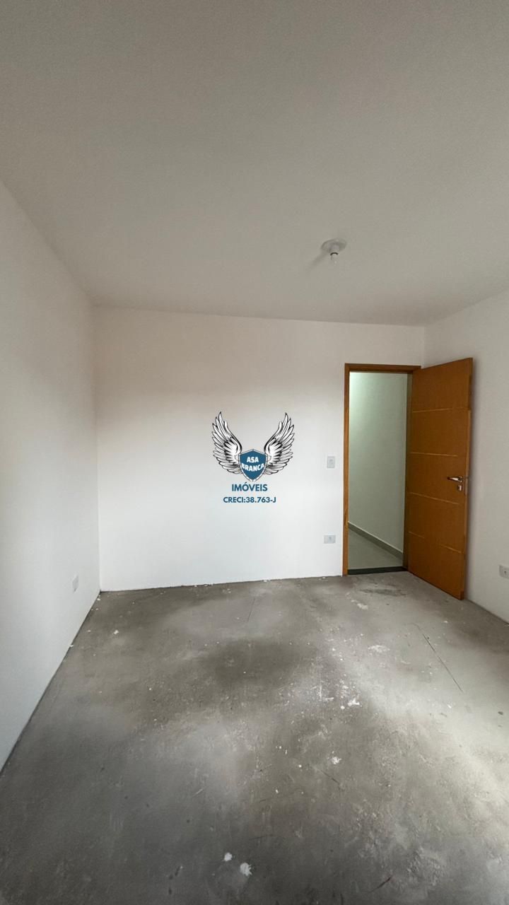 Sobrado, 3 quartos, 110 m² - Foto 27