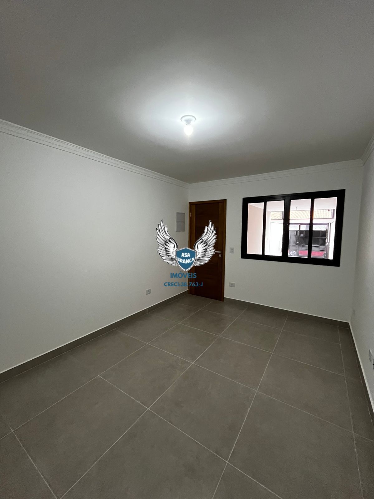 Sobrado, 3 quartos, 140 m² - Foto 1