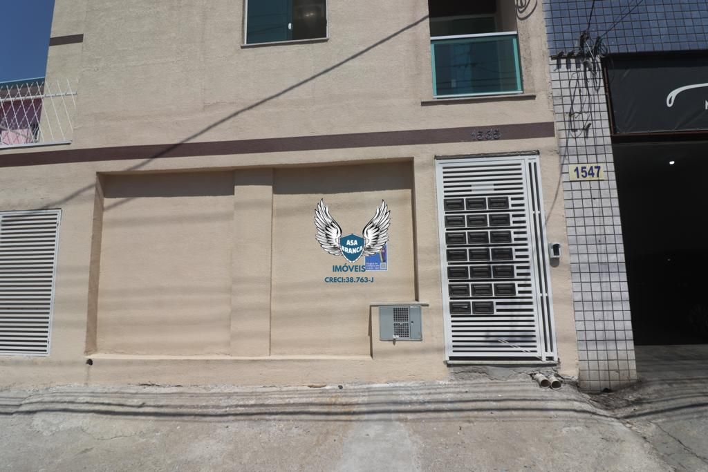 Apartamento à venda  no Santana - São Paulo, SP. Imóveis