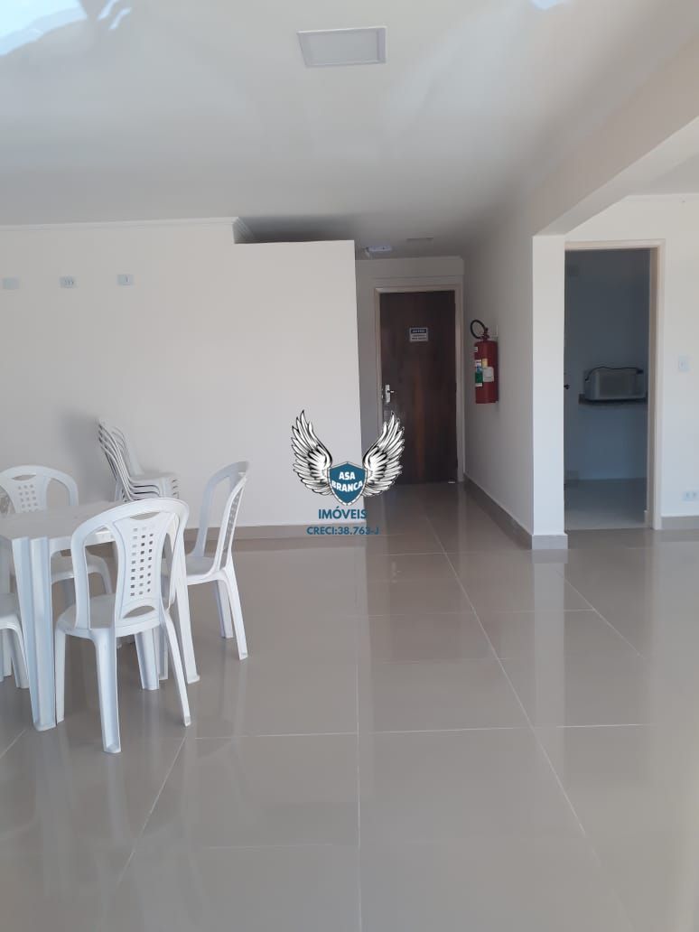 Apartamento, 2 quartos, 65 m² - Foto 20