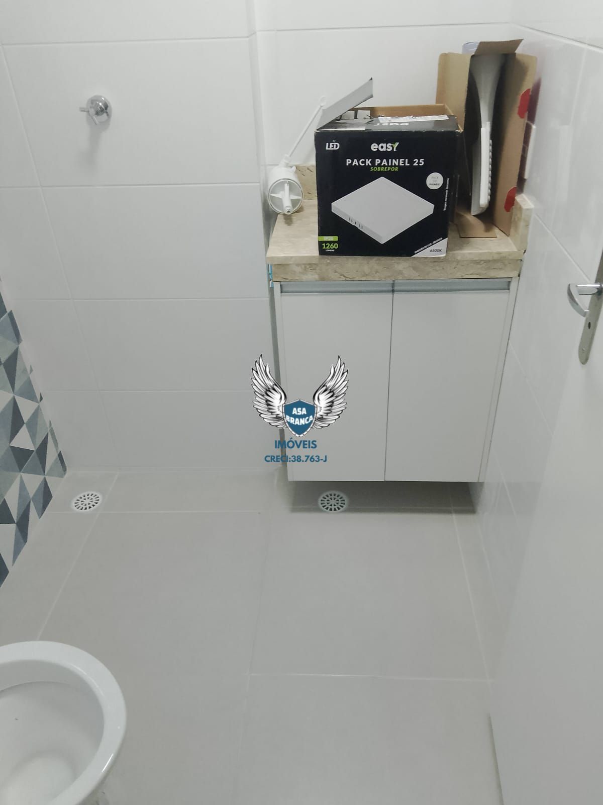 Apartamento, 2 quartos, 48 m² - Foto 24
