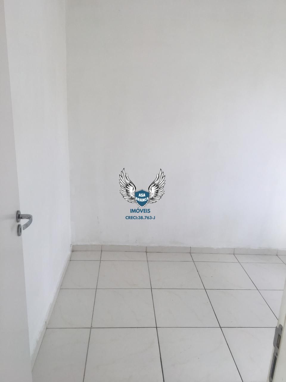 Apartamento, 2 quartos, 47 m² - Foto 25