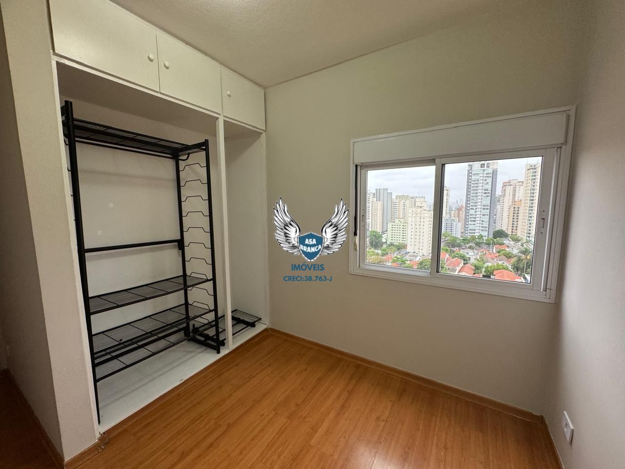 Apartamento, 3 quartos, 100 m² - Foto 11