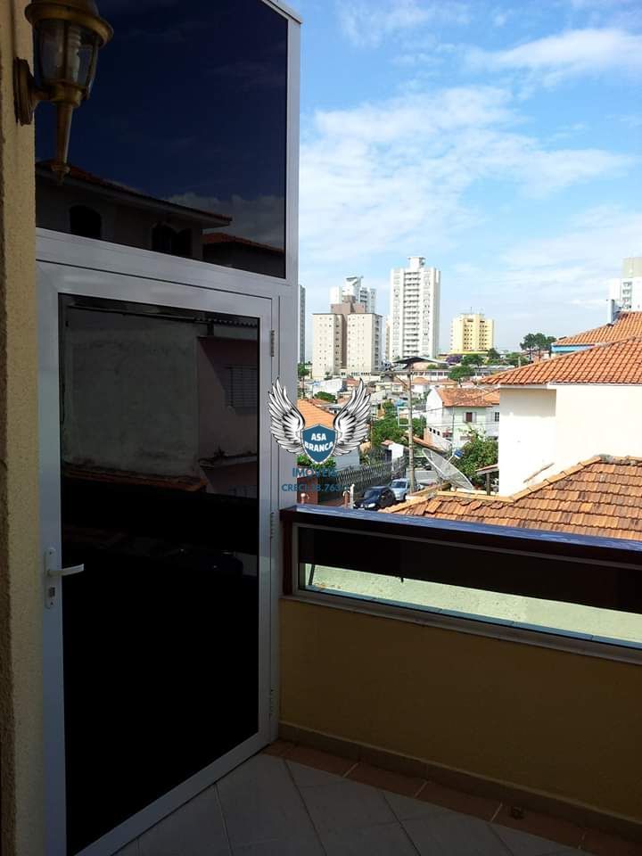 Imóvel de alto padrão 3 dormitórios sendo 2 suítes, quarto empregado, salão de f