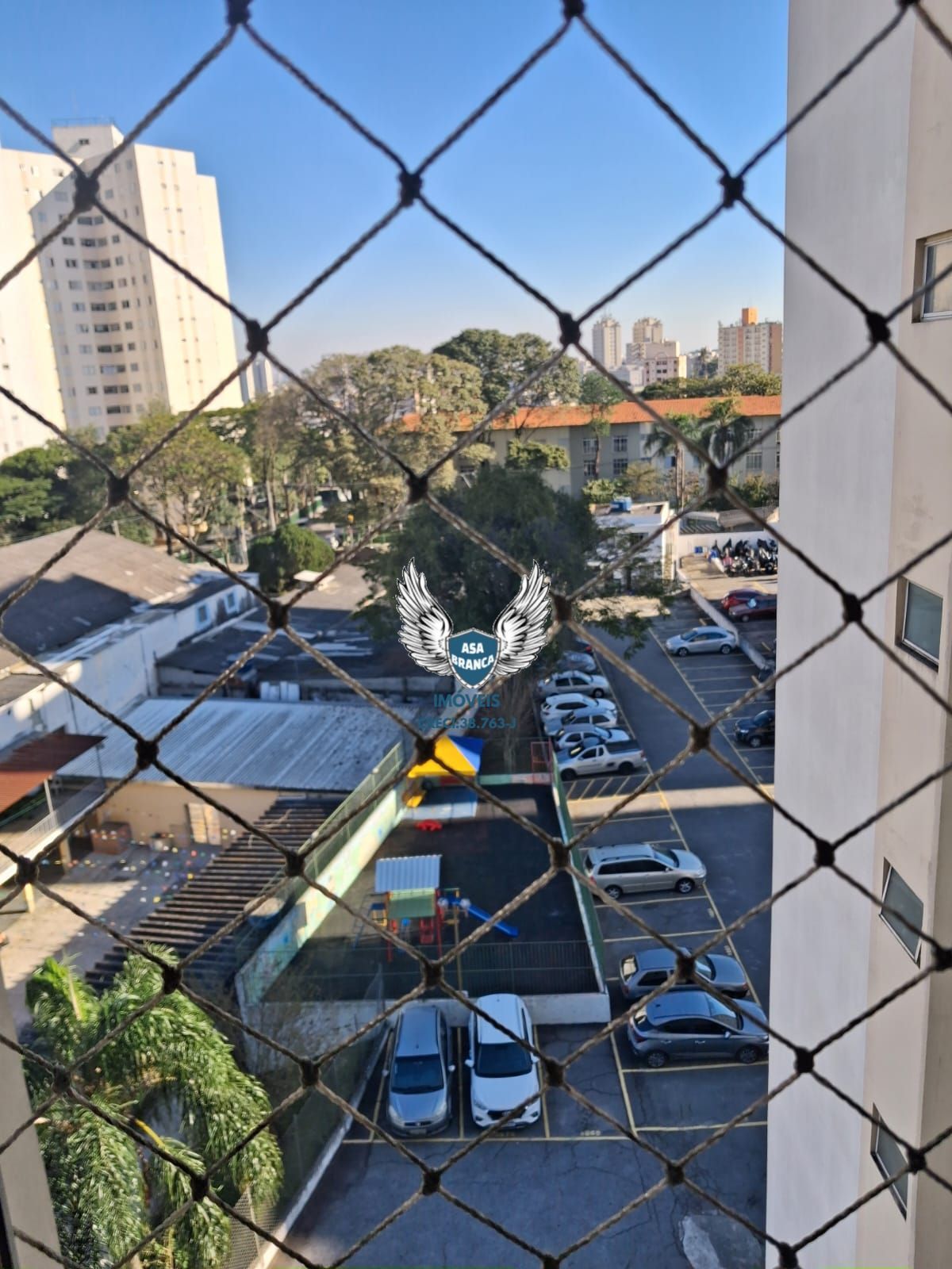 Apartamento, 2 quartos, 50 m² - Foto 11