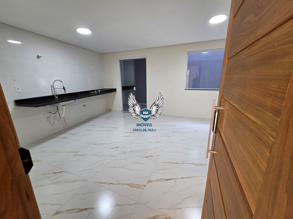 Apartamento novo no tucuruvi com 02 dormitórios sem vaga de garagem, atrás do me