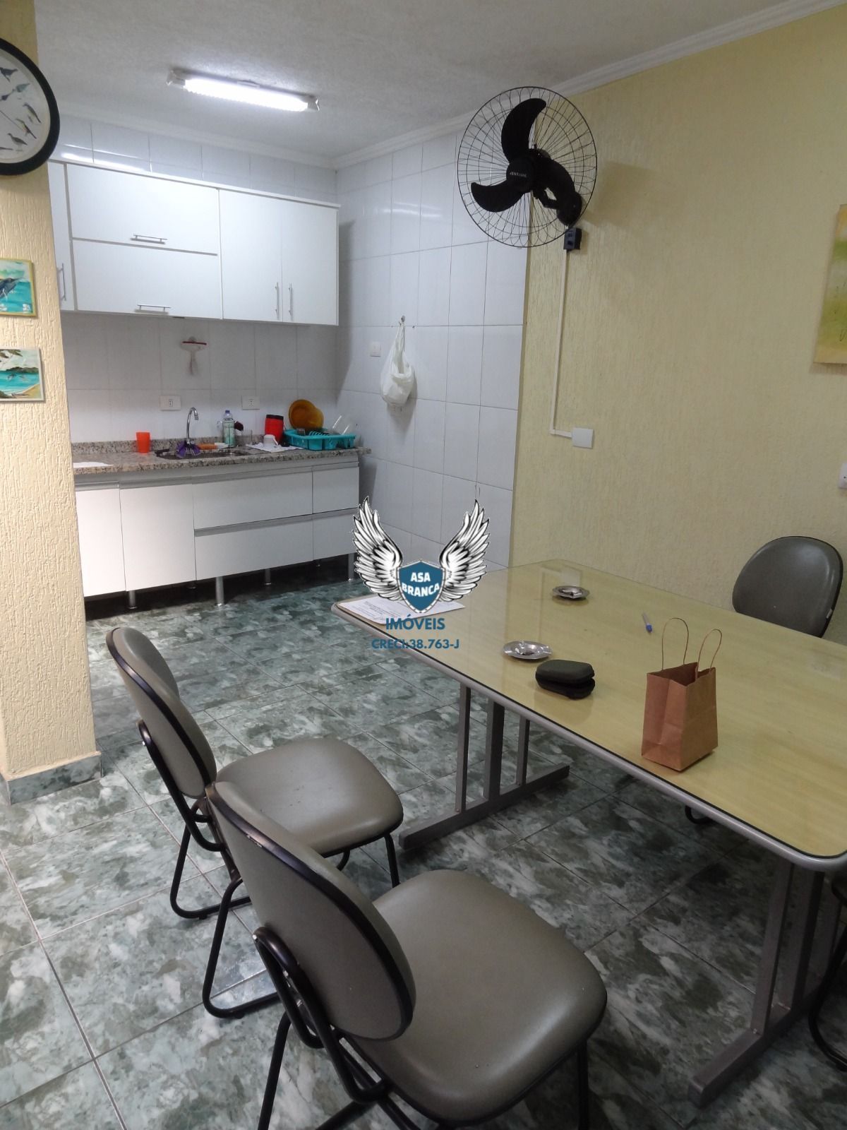 Sobrado na vila guilherme com 03 dormitórios sendo 03 suítes , rua sem saída fec