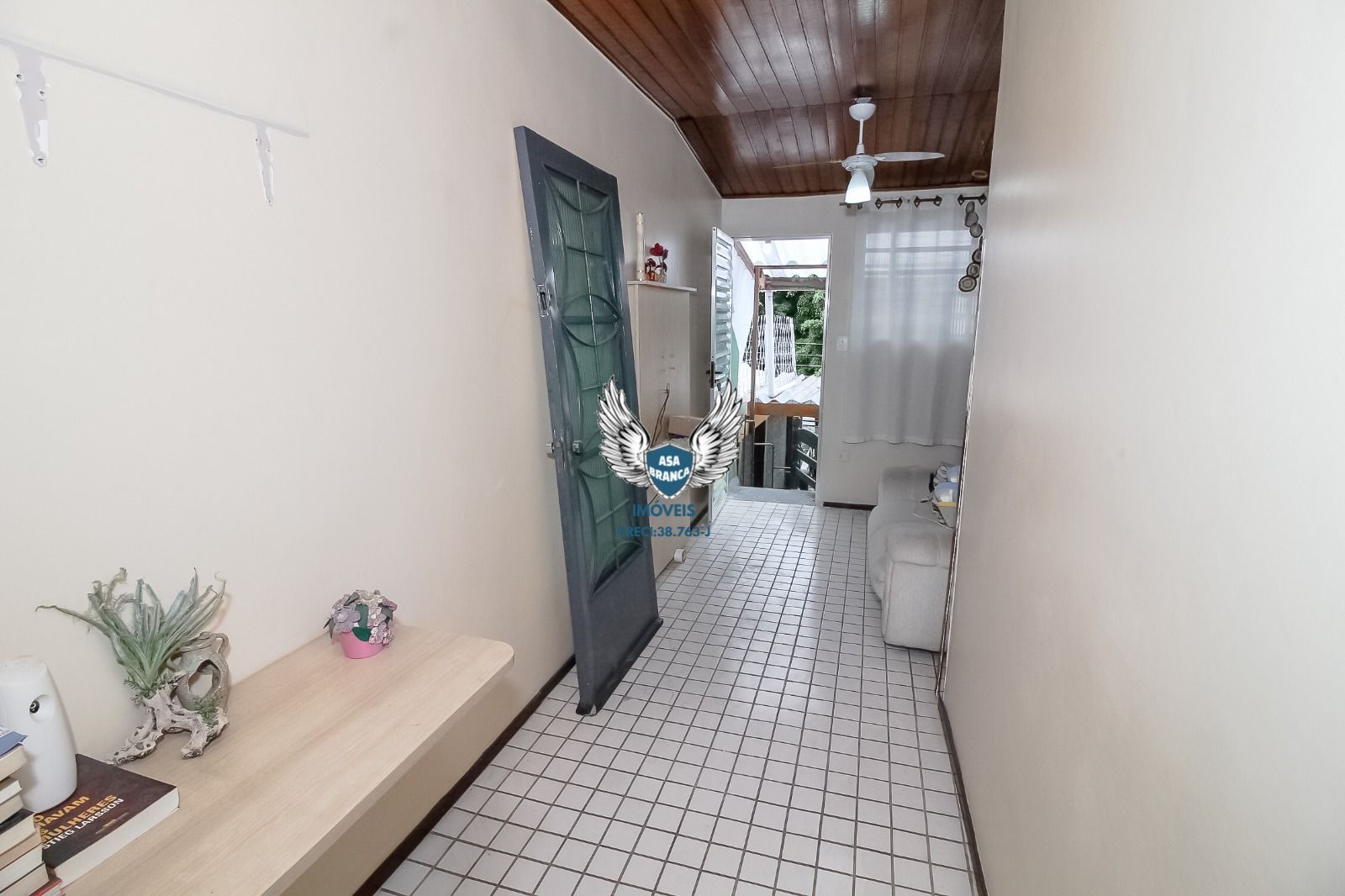 Sobrado na casa verde ponto comercial ou residencial com 04 dormitórios sendo 02