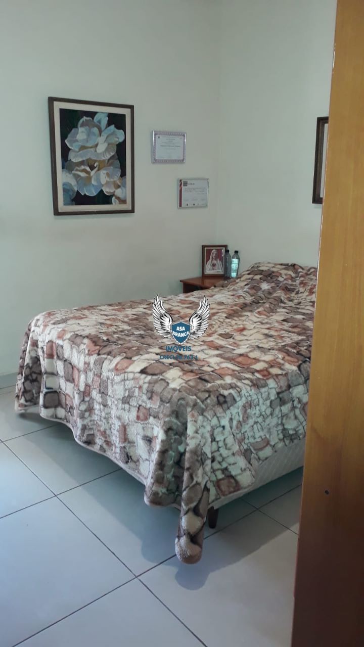 Apartamento em santana com 02 dormitórios, próximo ao metro santana