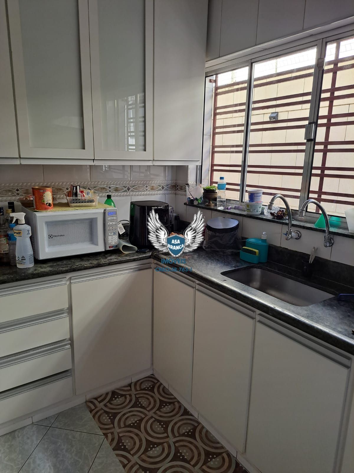 Sobrado, 4 quartos, 200 m² - Foto 16