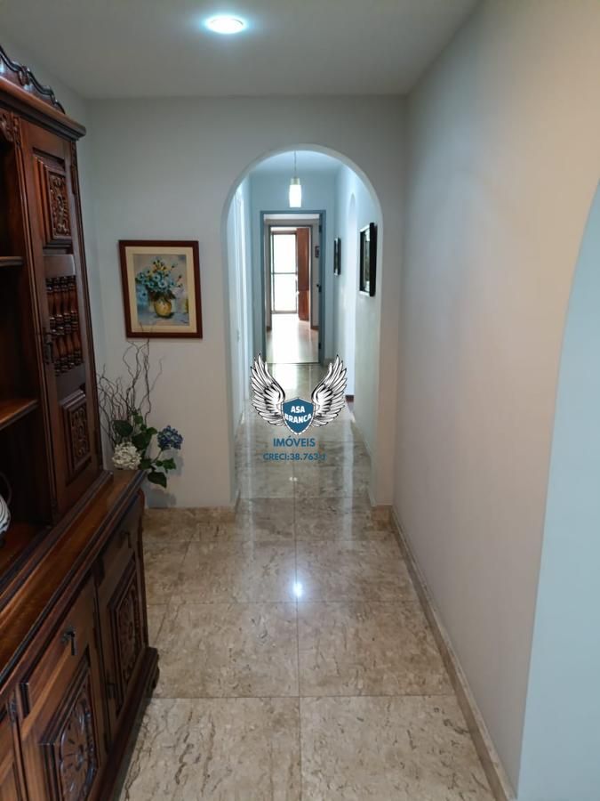 Apartamento, 4 quartos, 198 m² - Foto 23