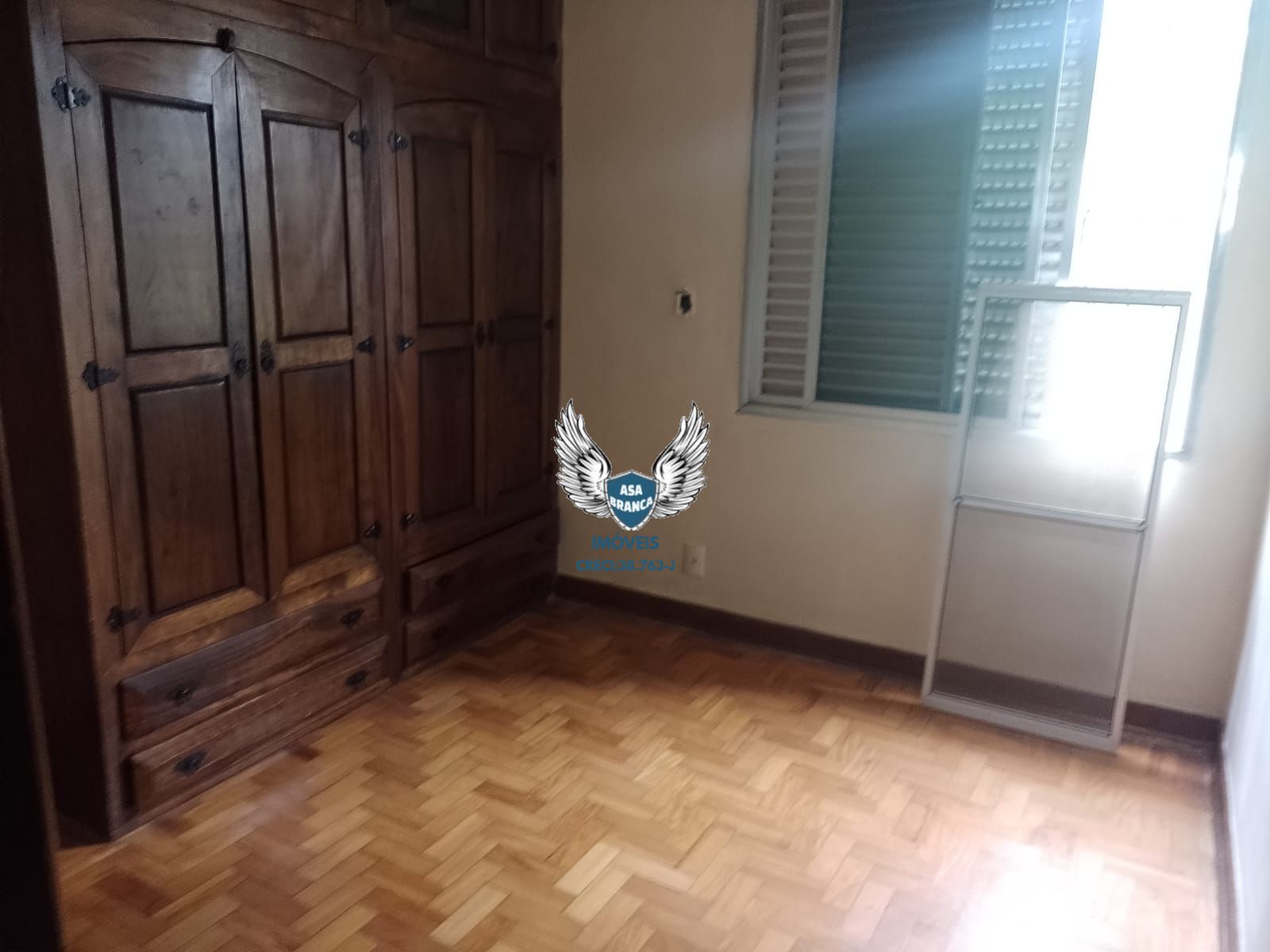 Apartamento, 3 quartos, 79 m² - Foto 14