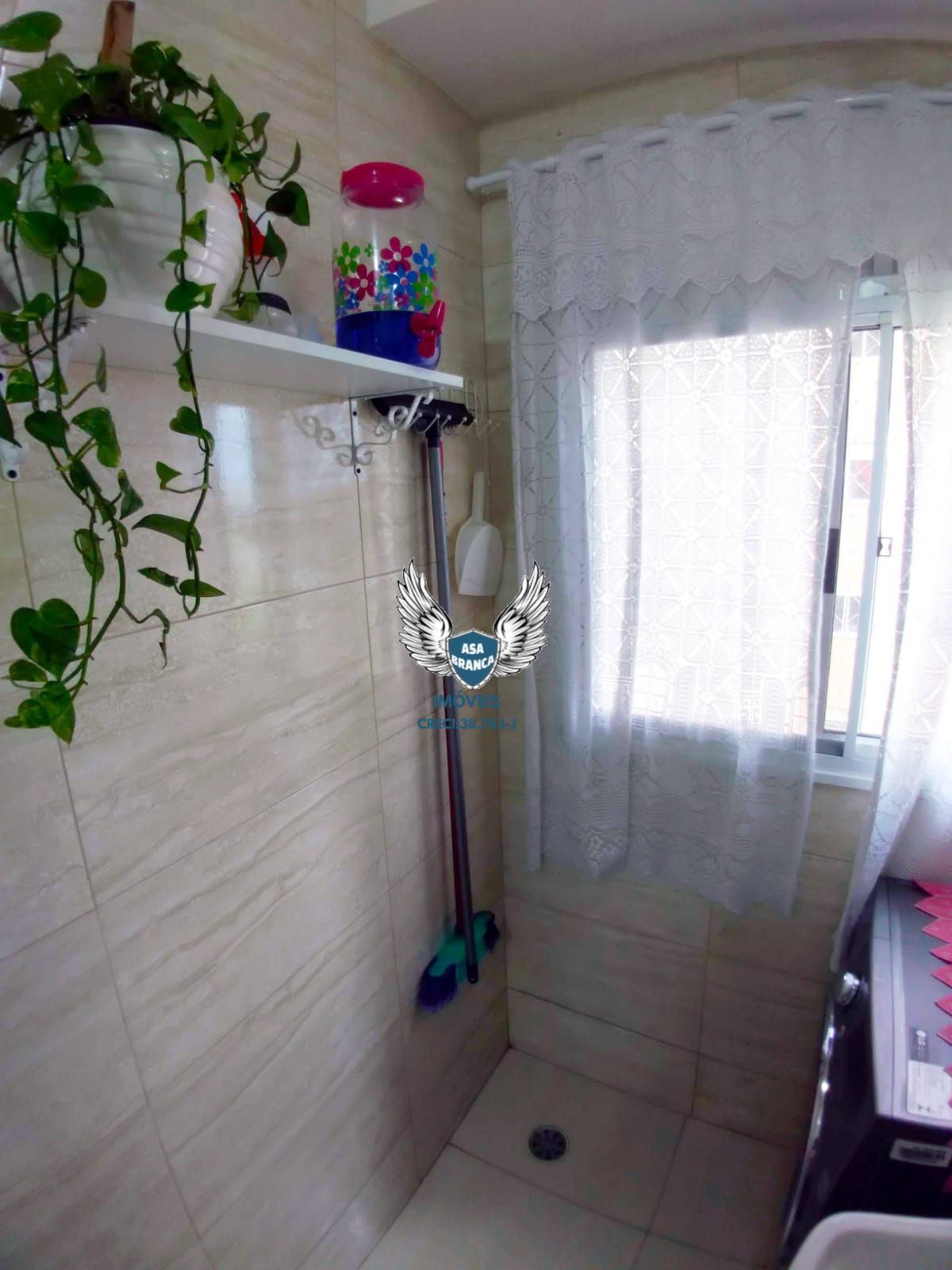 Apartamento, 2 quartos, 50 m² - Foto 24