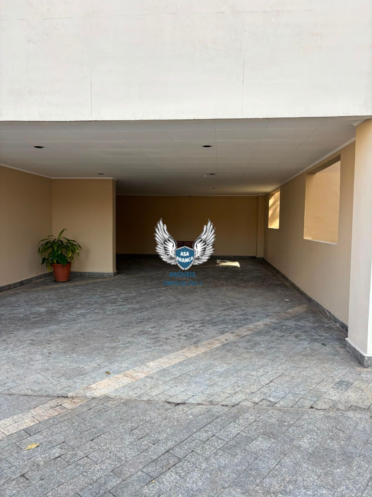 Apartamento, 2 quartos, 45 m² - Foto 28
