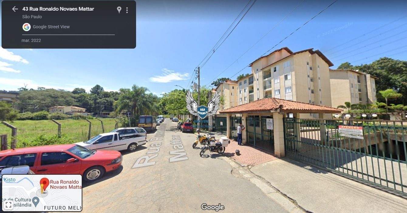 Apartamento à venda  no Jardim Peri - São Paulo, SP. Imóveis