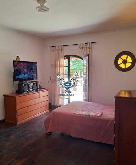 Sobrado, 4 quartos, 150 m² - Foto 16