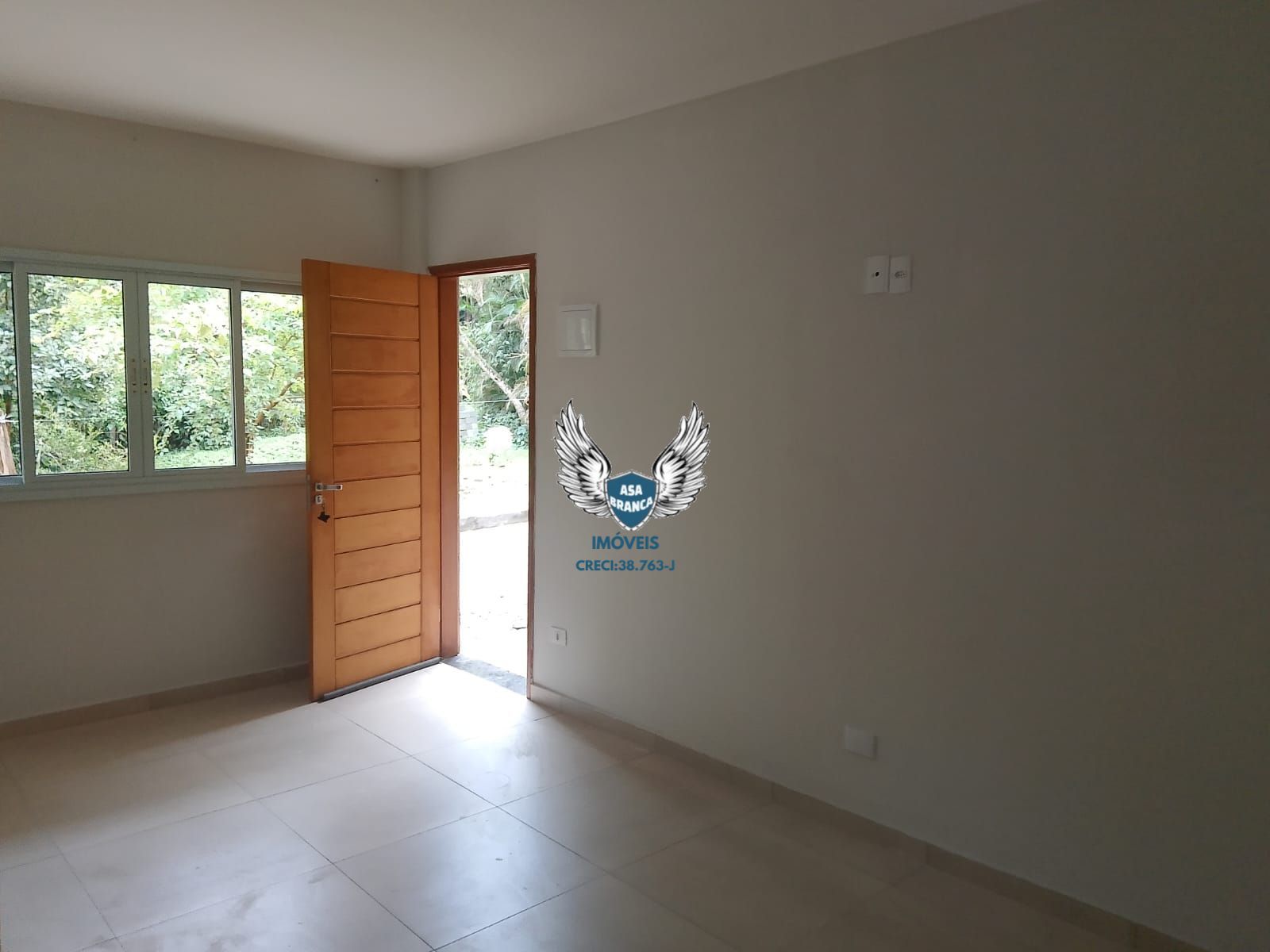 Casa de Condomínio, 2 quartos - Foto 10