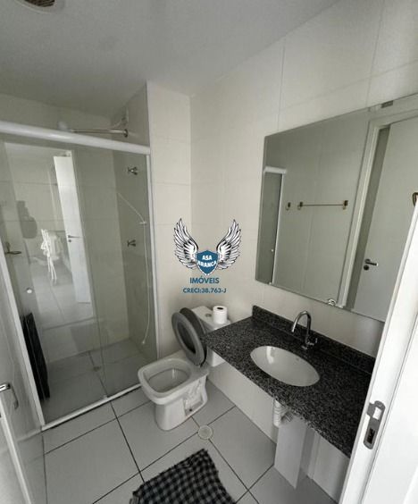 Apartamento, 2 quartos, 34 m² - Foto 11