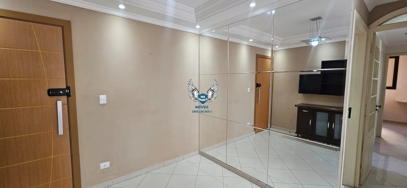 Apartamento, 3 quartos, 67 m² - Foto 25