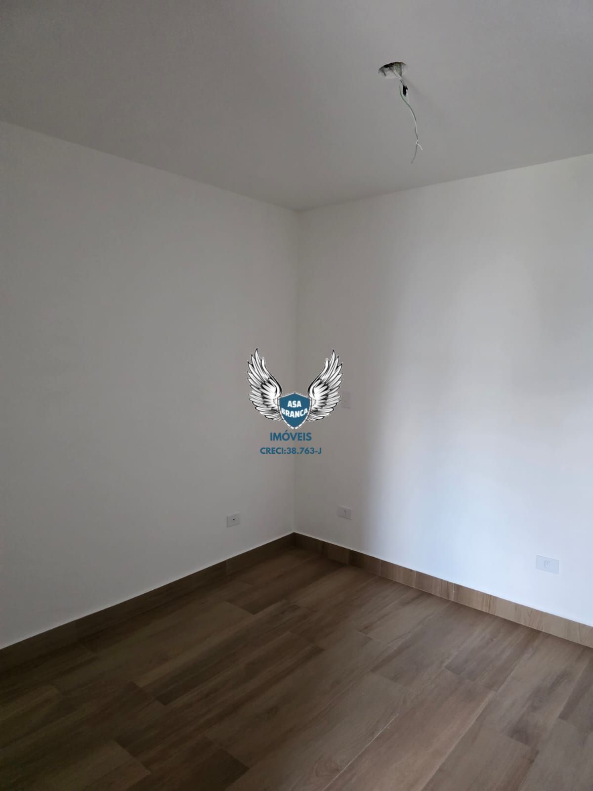 Sobrado, 3 quartos, 134 m² - Foto 12