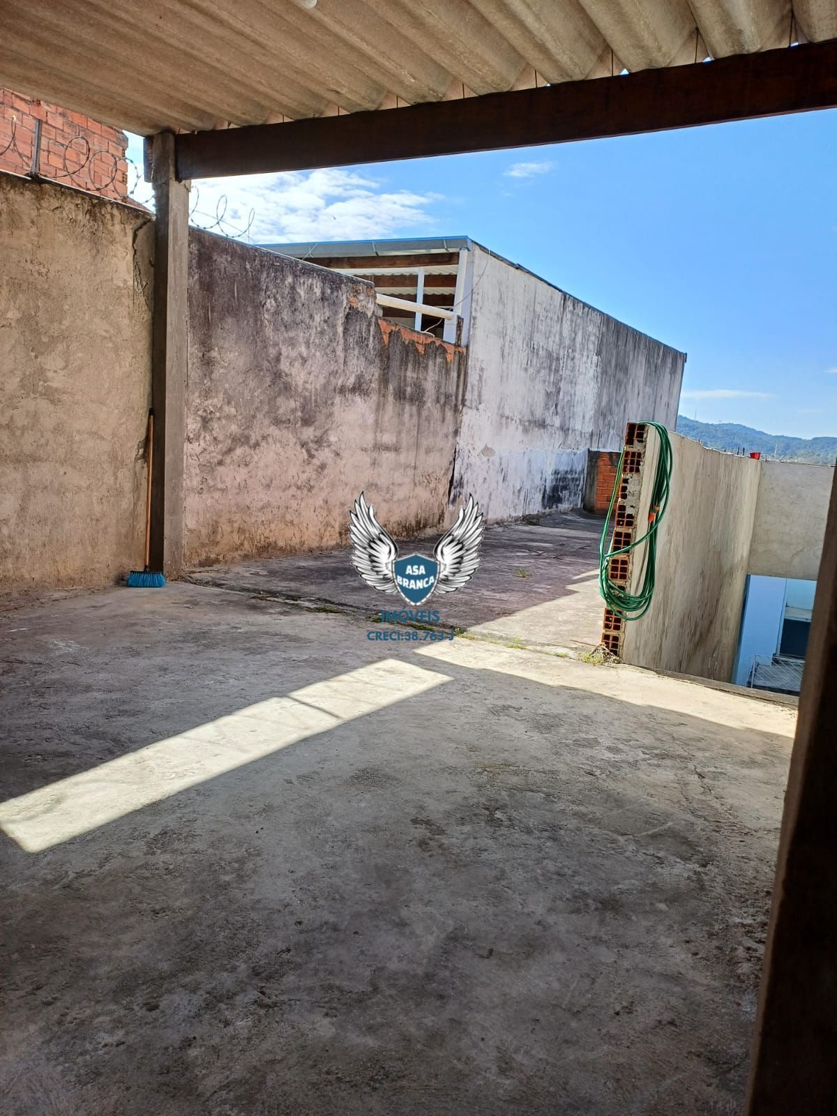 Sobrado, 2 quartos, 150 m² - Foto 37