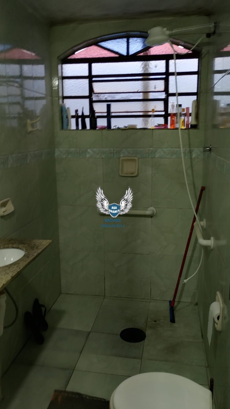 Casa, 2 quartos, 150 m² - Foto 11
