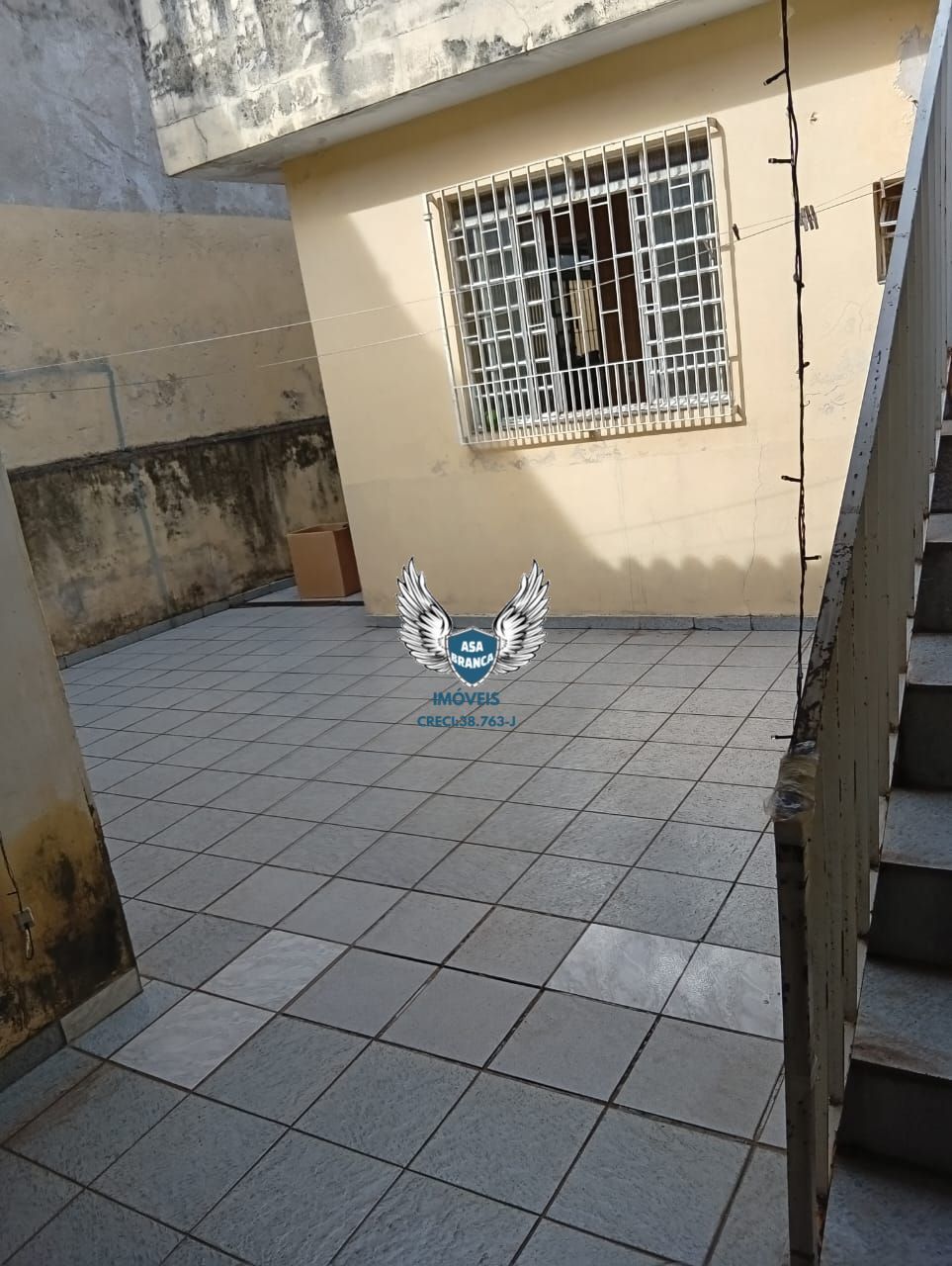 Casa, 3 quartos, 320 m² - Foto 7