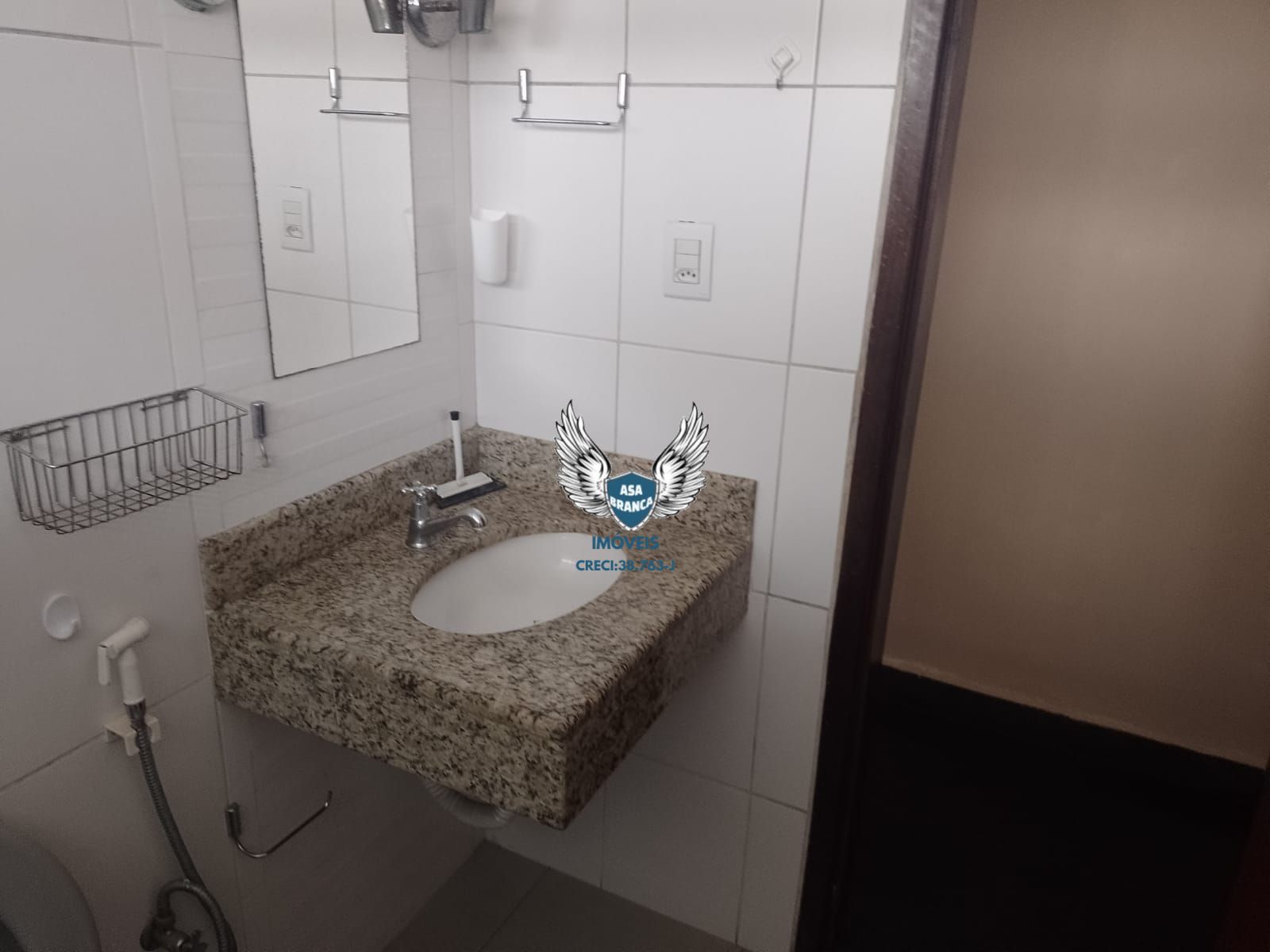 Apartamento, 3 quartos, 79 m² - Foto 24