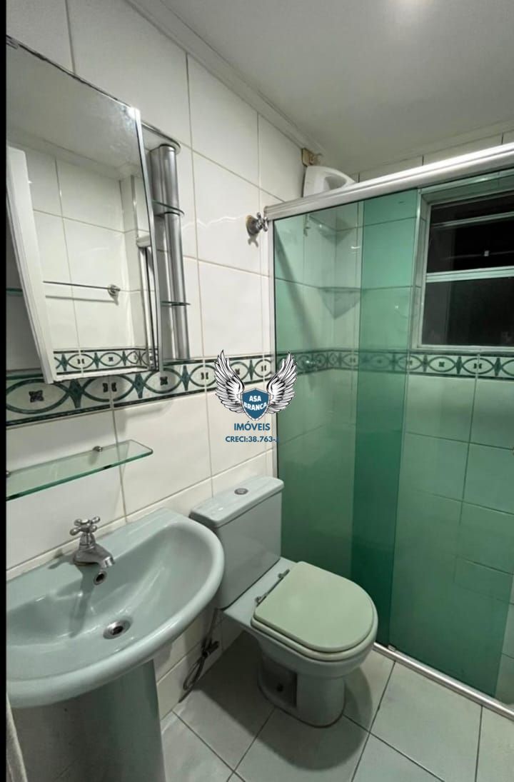 Apartamento, 2 quartos, 49 m² - Foto 8