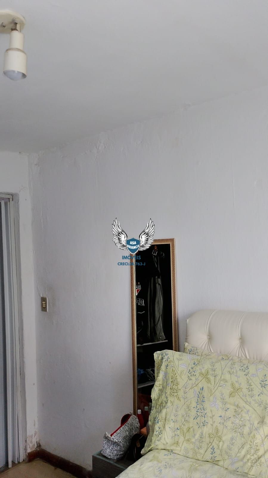 Casa, 2 quartos, 150 m² - Foto 8