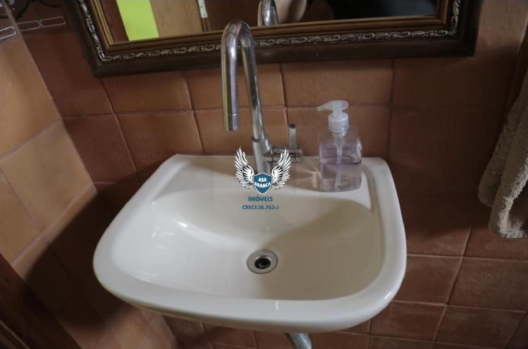 Sobrado, 4 quartos, 400 m² - Foto 68