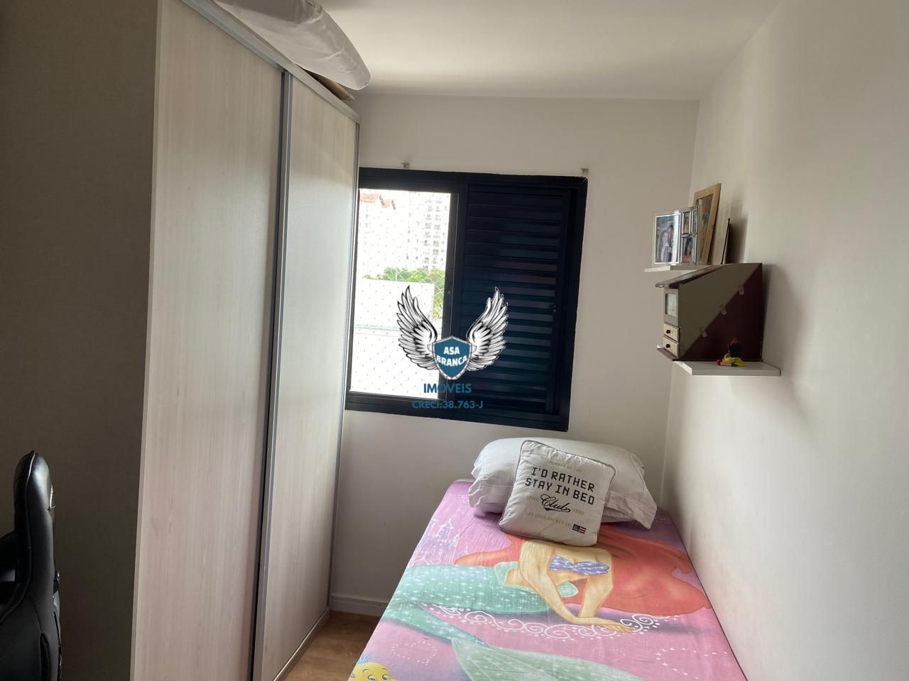 Apartamento, 3 quartos, 72 m² - Foto 17