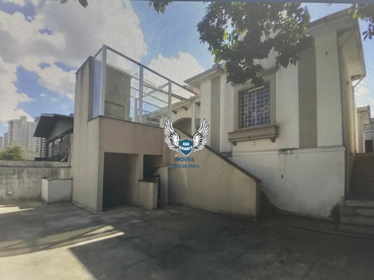 Sobrado, 5 quartos, 500 m² - Foto 20