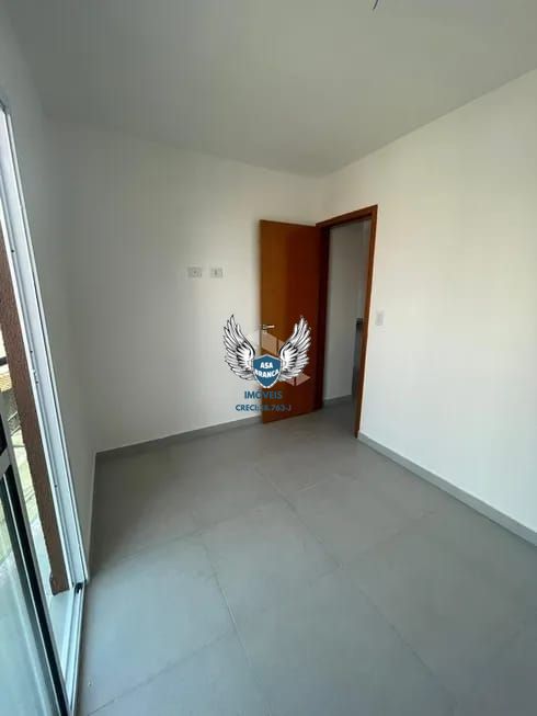 Apartamento, 1 quarto, 35 m² - Foto 16