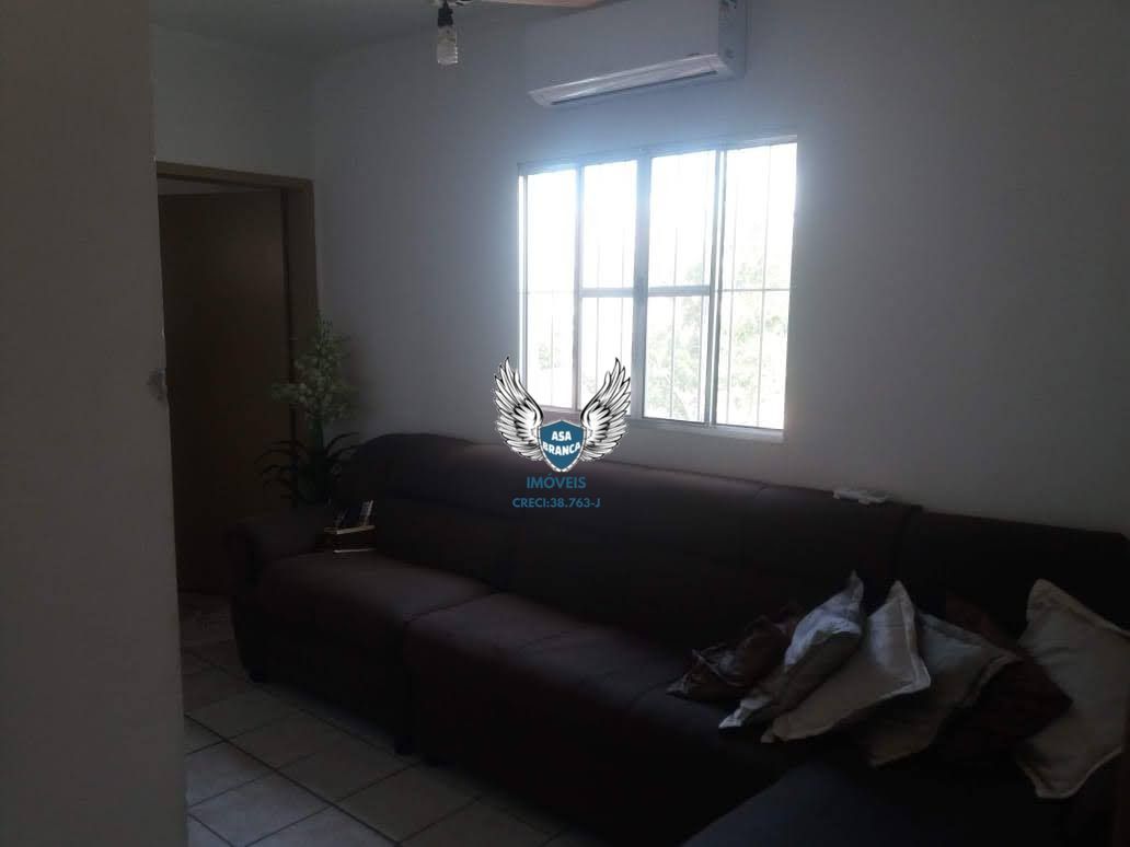 Investimento - Negócio de Oportunidade 2 casas Tremembé