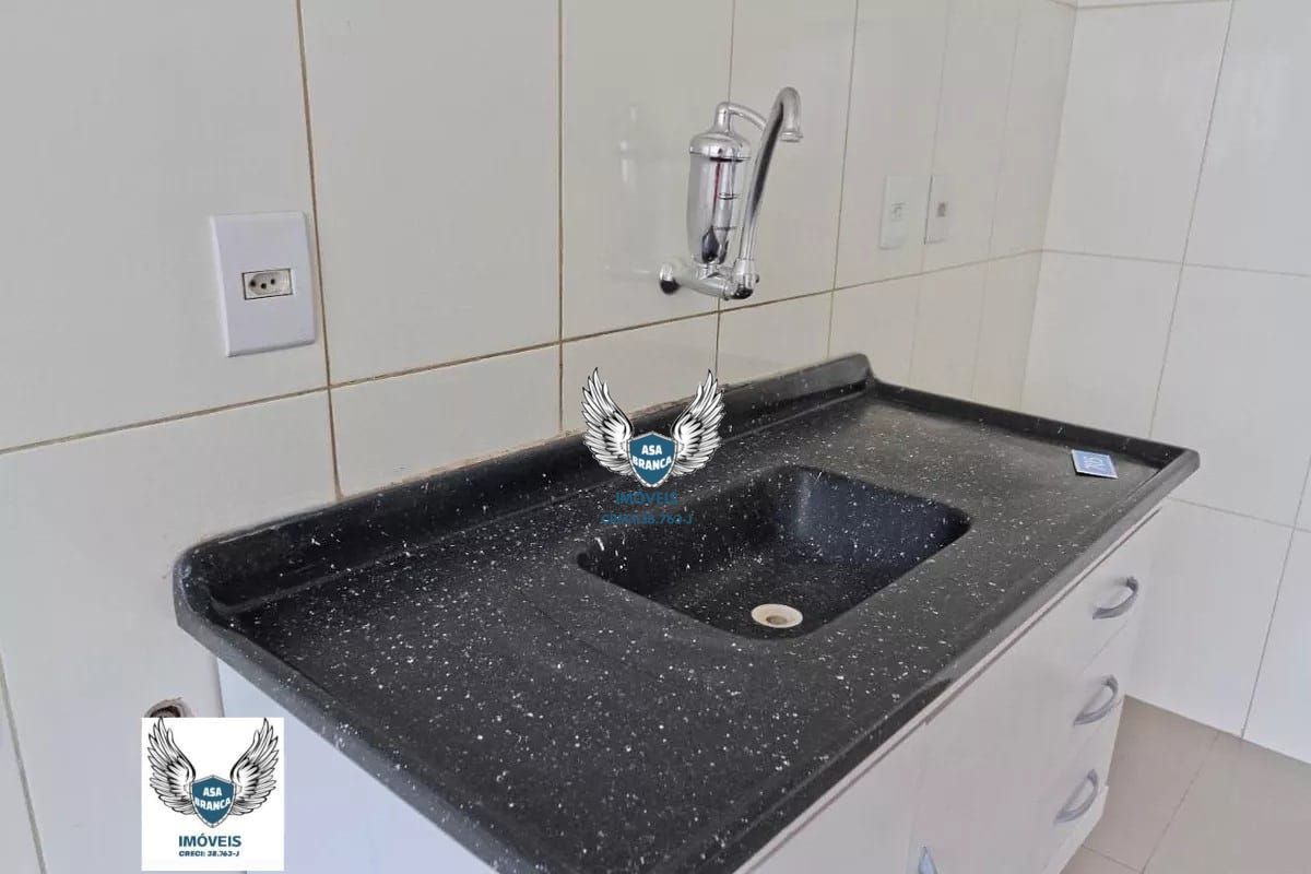Apartamento à venda com 2 quartos, 52m² - Foto 30