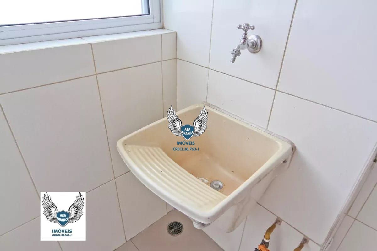 Apartamento à venda com 2 quartos, 52m² - Foto 31