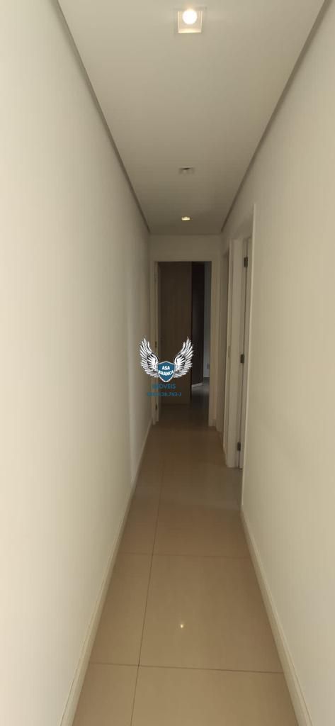 Apartamento com 2 Dormitórios para alugar, 49 m² por R$ 1.900,00 Apartamento com 2 Dormitórios para alugar, 49 m² por R$ 1.900,00