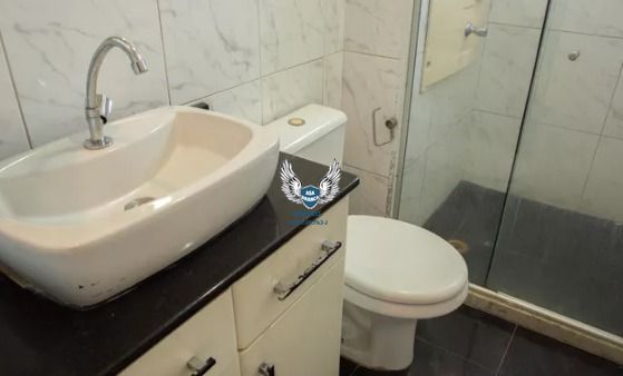 Apartamento, 2 quartos, 50 m² - Foto 22